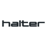 Halter SA
