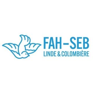 Fondation FAH-SEB