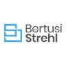 Bertusi & Strehl SA