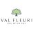 Val Fleuri