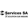 3C Services SA