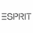 Esprit Switzerland Retail AG