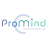 Pro Mind Consulting SA