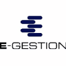 E-Gestion Léman SA