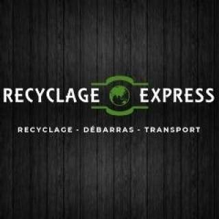 Recyclage-Express.ch