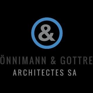 Brönnimann & Gottreux Architectes SA