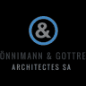 Brönnimann & Gottreux Architectes SA