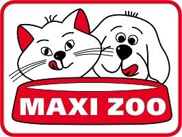 Fressnapf Schweiz AG / Maxi Zoo Suisse