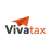 Fiduciaire Vivatax SA