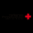 Croix-Rouge suisse Canton de Berne