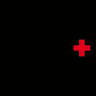 Croix-Rouge suisse Canton de Berne