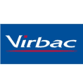 Virbac Schweiz AG