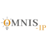 Omnis-IP SA