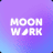 Moonwork