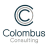 Colombus Consulting