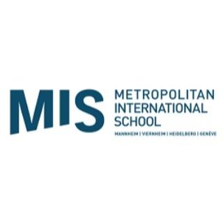 Metropolitan International School