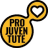 Pro Juventute