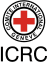 Comité international de la Croix Rouge