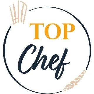 Top Chef SA