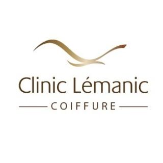 Clinic Lémanic