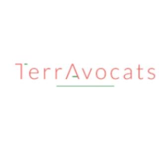 TerrAvocats Lutry