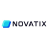 Novatix