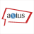 Axius