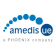 Amedis-UE SA