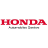 Honda Automobiles Genève-Vernier