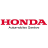 Honda Automobiles Genève-Vernier