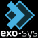 Ex0-SyS