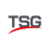 TSG Switzerland SA
