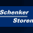 Schenker Storen AG
