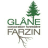 Corporation forestière Glâne-Farzin