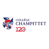 Collège Champittet