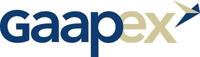 Gaapex Sàrl