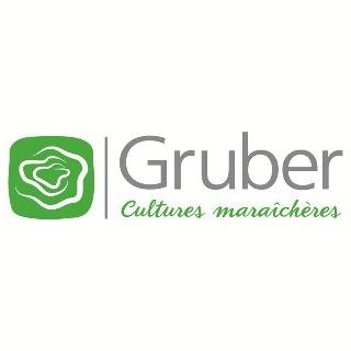 Gruber Cultures maraîchères SA