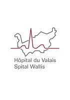 L'Hôpital du Valais