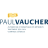 Paul Vaucher SA