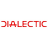 Dialectic AG