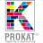 PROKAT AG