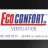 Eco-Confort SA