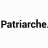 PATRIARCHE ARCHITECTES SA