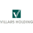Villars Holding