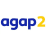 Agap2 - HIQ Consulting AG