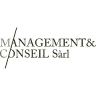 MC Management & Conseil Sàrl