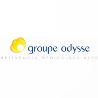 Résidences Odysse SA