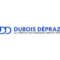 Dubois Dépraz