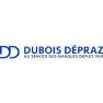Dubois Dépraz