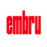 Embru-Werke AG